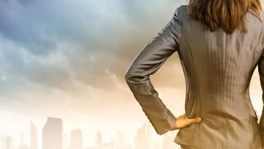 10 Returns On Your EMBA Investment 10 Years On main image