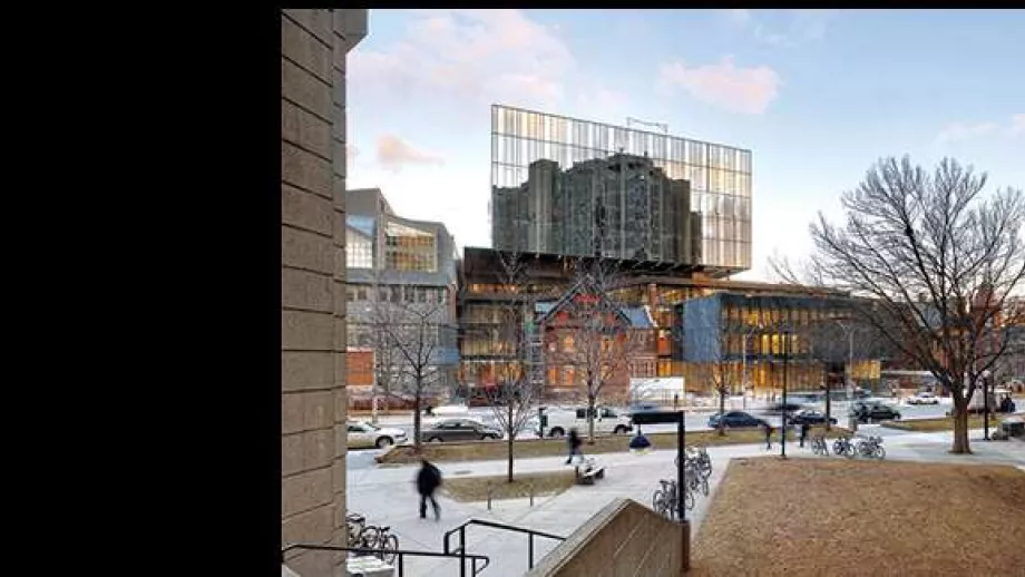 US$270,000 in MBA Scholarships up for Grabs at Rotman: MBA News main image