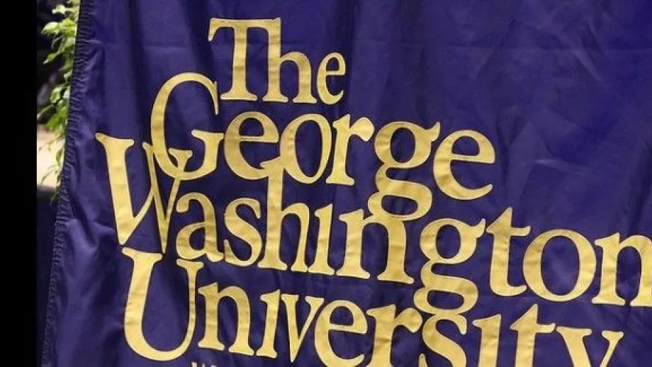 Shelly Heinrich, George Washington School of Business on MBA Trends 