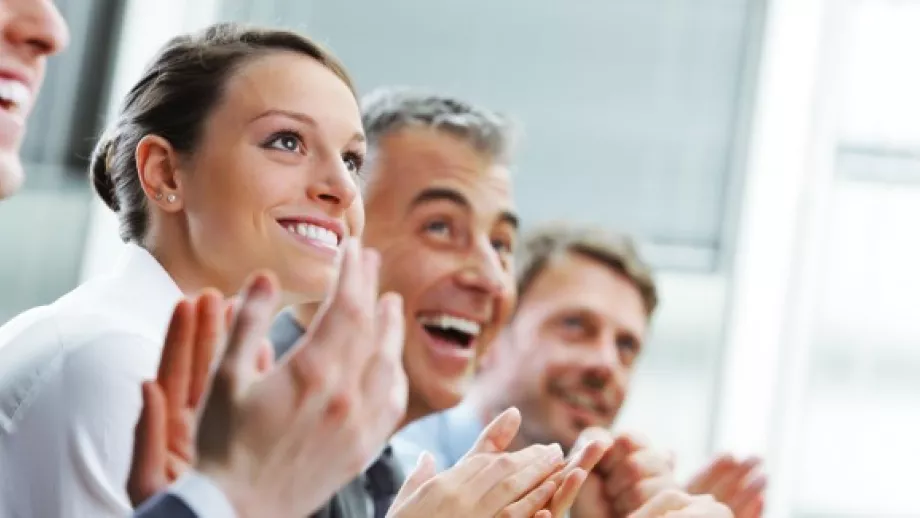 Should You Do an MBA? Are You Ready To Stretch Yourself? main image