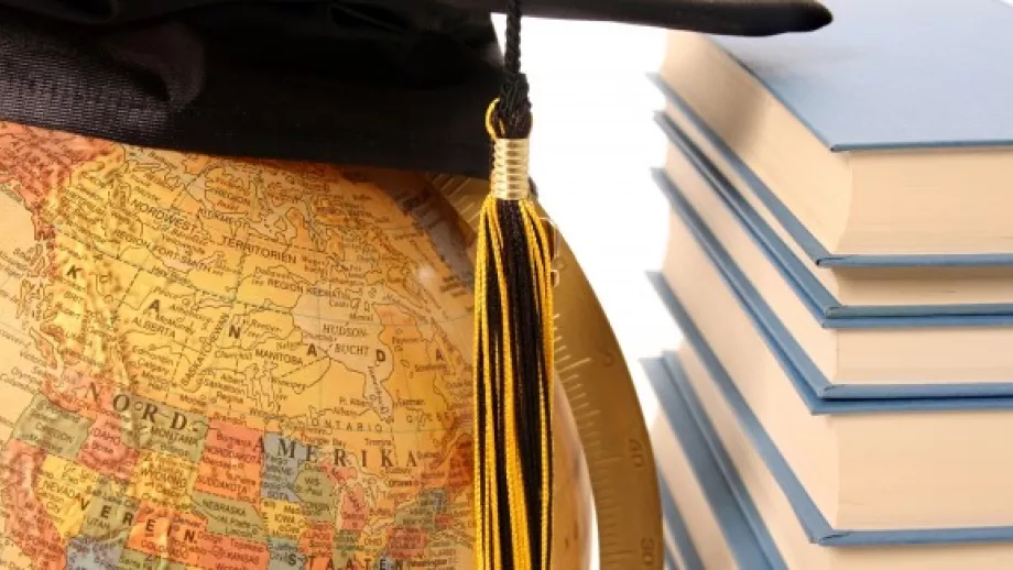 MBA Hiring in North America Remains Strong main image
