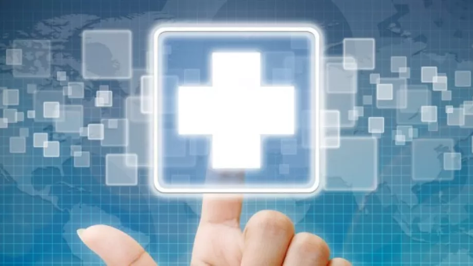The Pharmaceutical Industry: a Cautious Recovery? main image