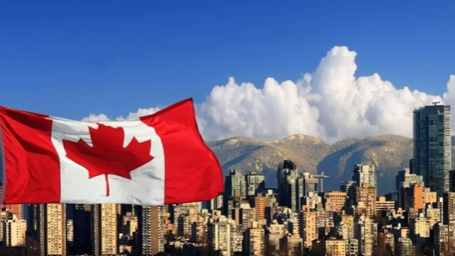 Why Get an MBA in Canada? main image