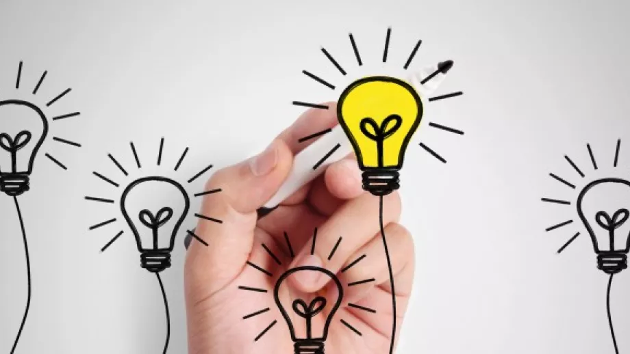 Impressing Your Future Employer: Dos and Don&#039;ts main image