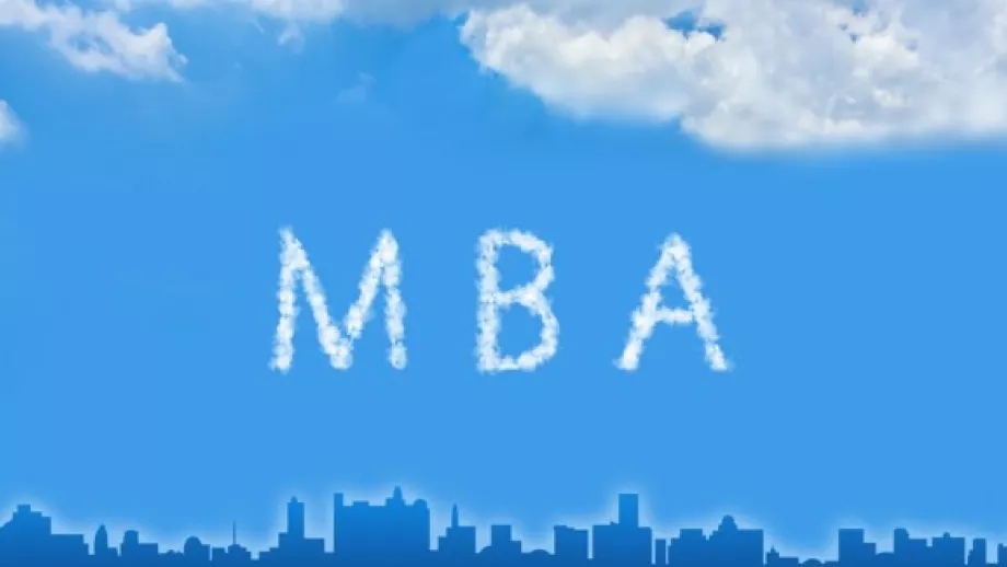 Making The Most of an MBA Fair main image
