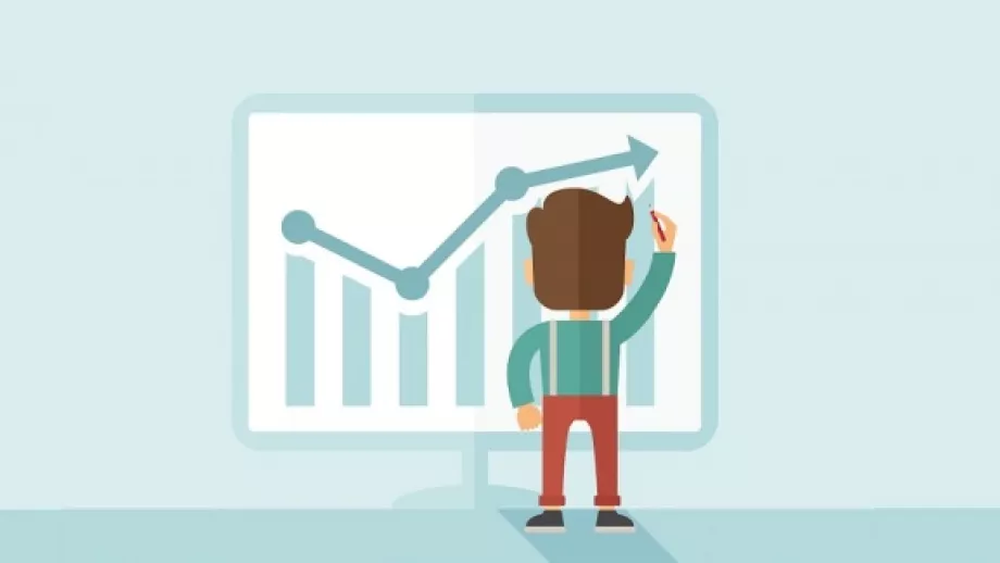 Latest findings by the US Census Bureau show the typical entrepreneur is a male of nonminority status