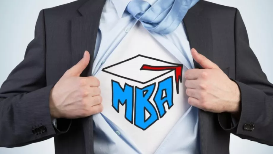 Build Your Perfect Job and We'll Tell You in Which Country Should You Do Your MBA