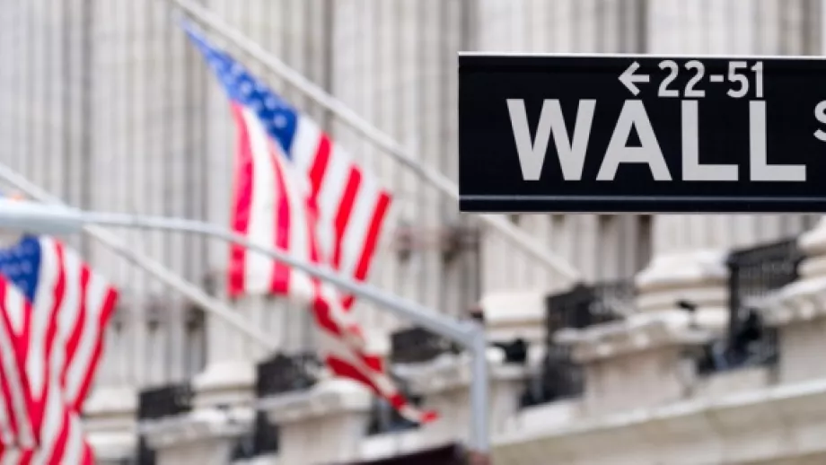 Bye Bye Banking: Appeal Of Wall Street Falls Among MBAs