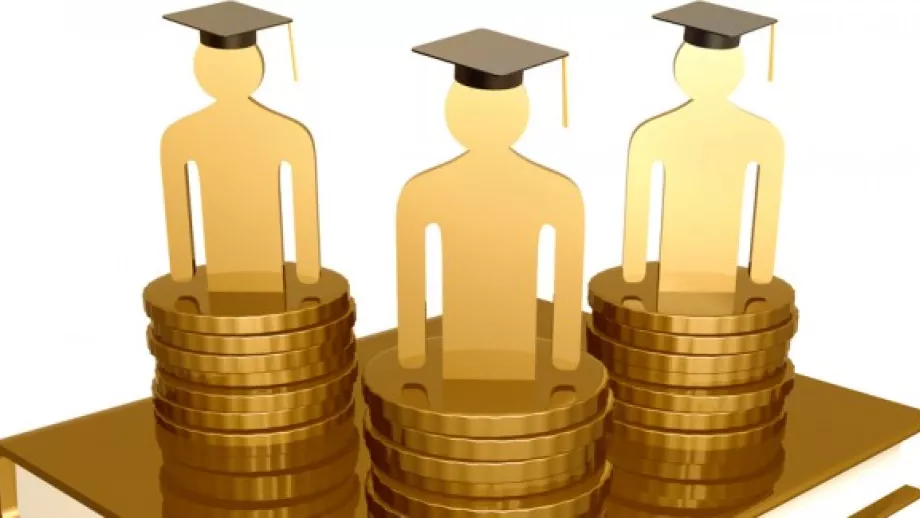 Prospective MBA Student: Interview with Galina Petrova main image