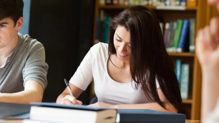 A second set of eyes on your MBA essay can go a long way in your MBA application