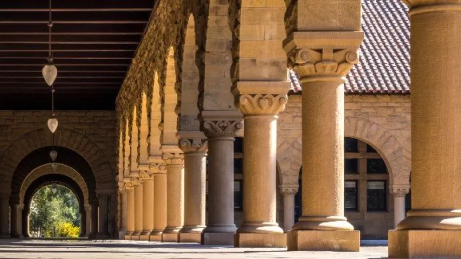 All You Need to Know About Getting into Stanford’s MBA main image