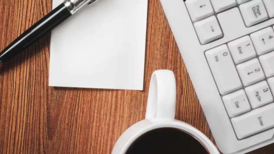 The Startup Genome: How can it help MBA Entrepreneurs? main image
