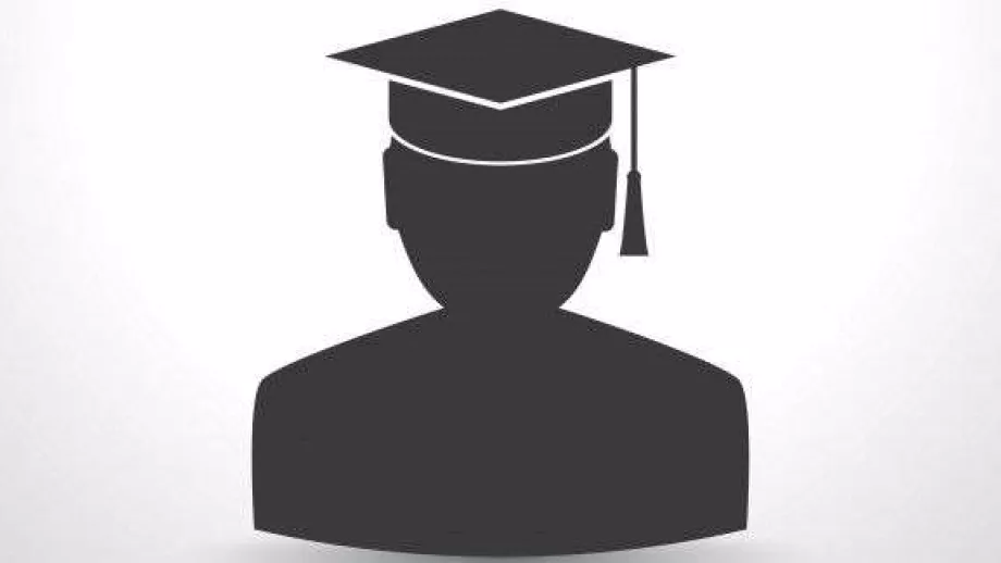 MBA Student Profile: Stefano Martinotti, University of Michigan 