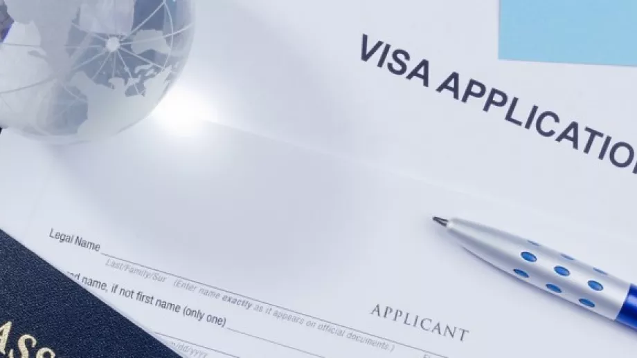 Understanding study visa regulations 