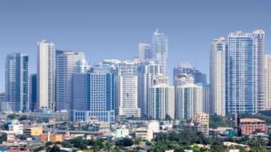 Asian Institute of Management Launches Executive MBA in Entrepreneurship: MBA News main image