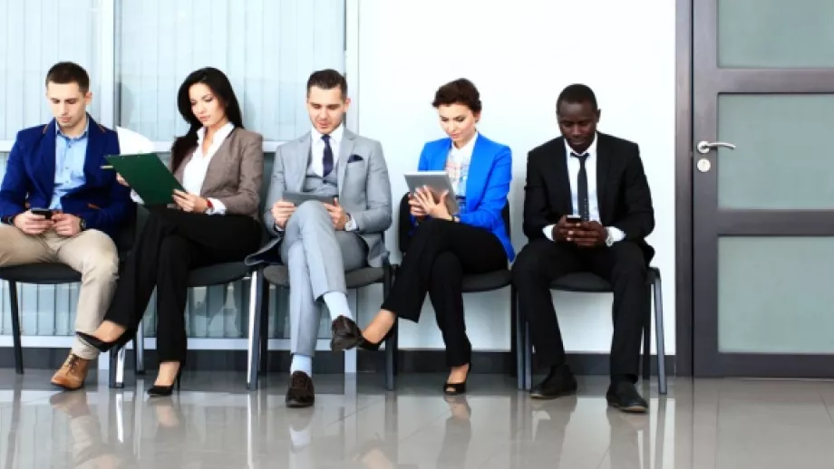 Mba interview attire hot sale