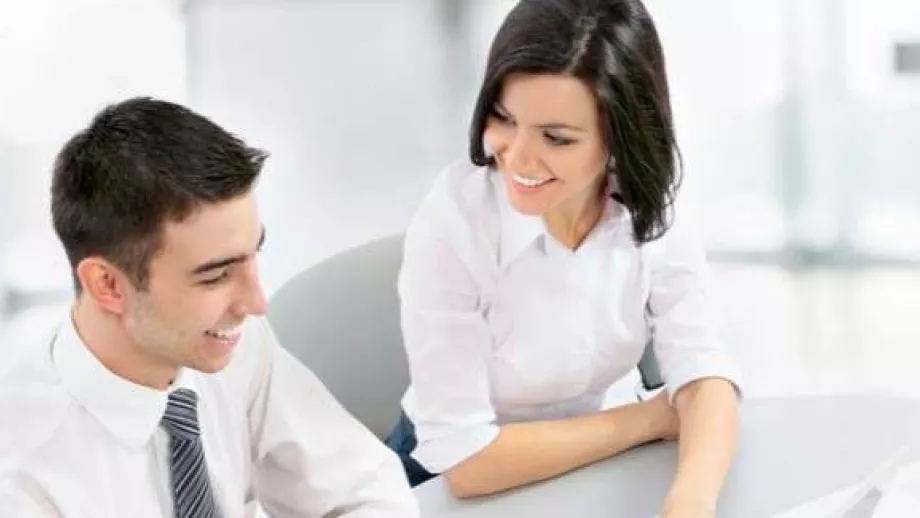 MBA in Europe: Program Content