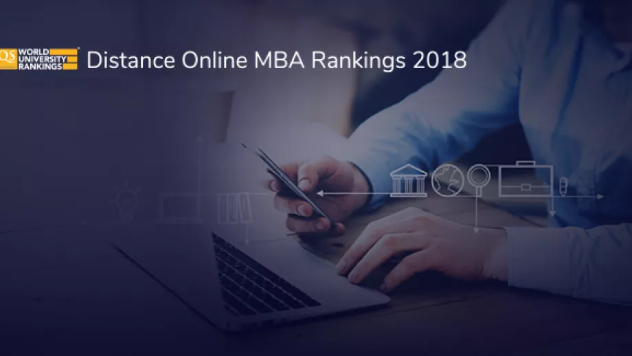 How Do the QS Distance Online Rankings 2018 Differ from Other Leading Rankings? main image