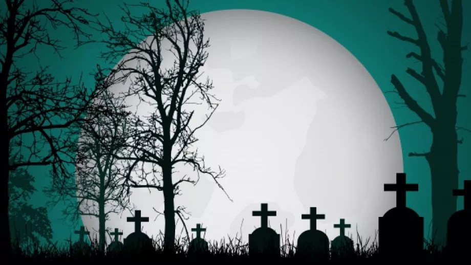 The Death of the Harvard Business School Case Study Method