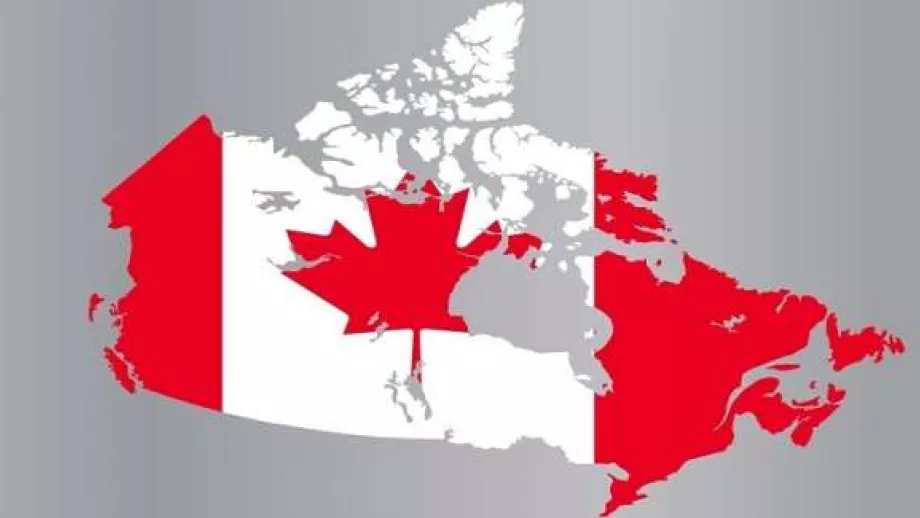 10 top business schools in Canada 2014/15