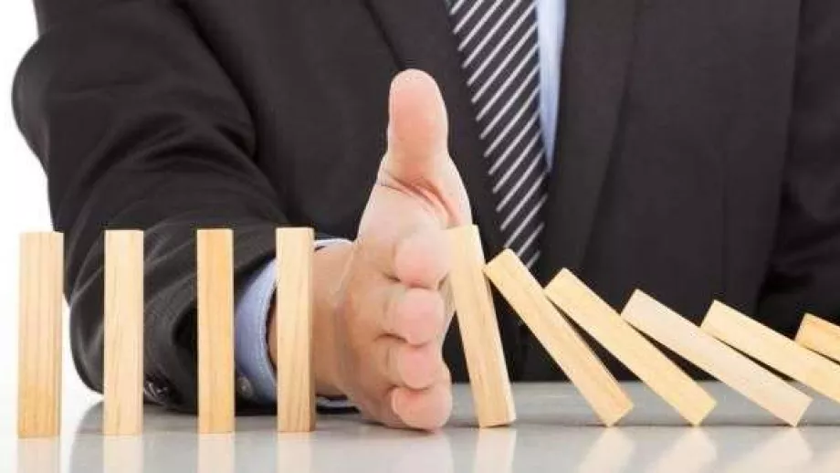 TopMBA Jobs and Salary Report