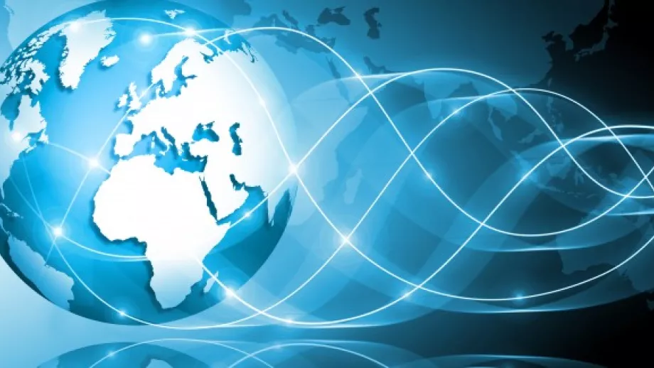 Americans Look Overseas for MBA Courses and Diversity main image