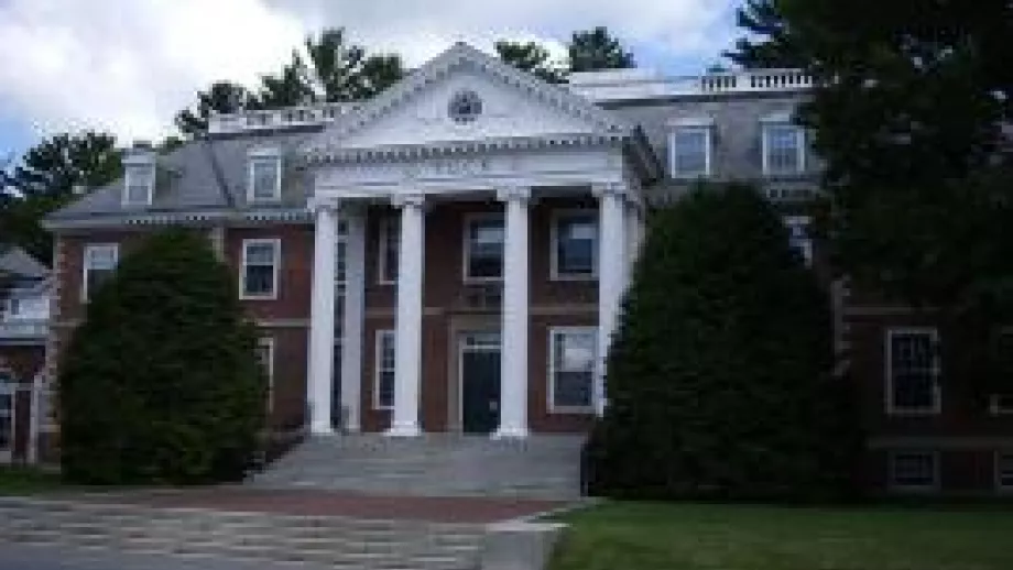 Smithfield Foods Acquisition Good for US, say Tuck Professors: MBA News main image