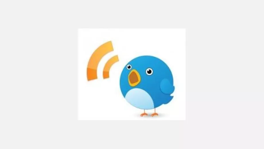 Twitter Tips for Executives 