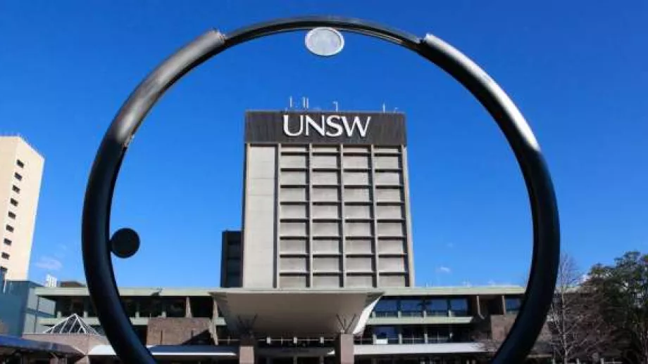 UNSW’s Online MBA Proves Business Schools Have to Give Students Choices main image