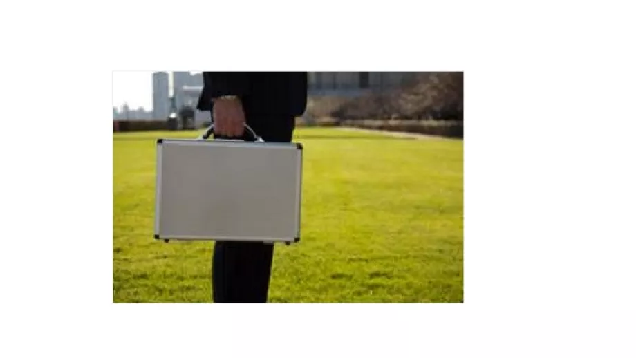 CSR as an MBA Skillset main image