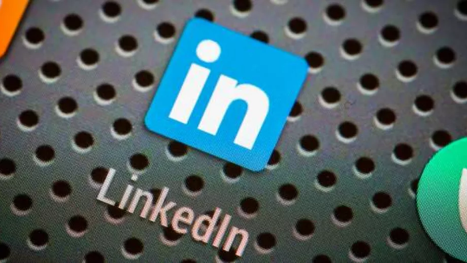 The benefits of using LinkedIn