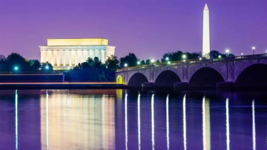 UVA Darden to take EMBA programs to Washington DC area