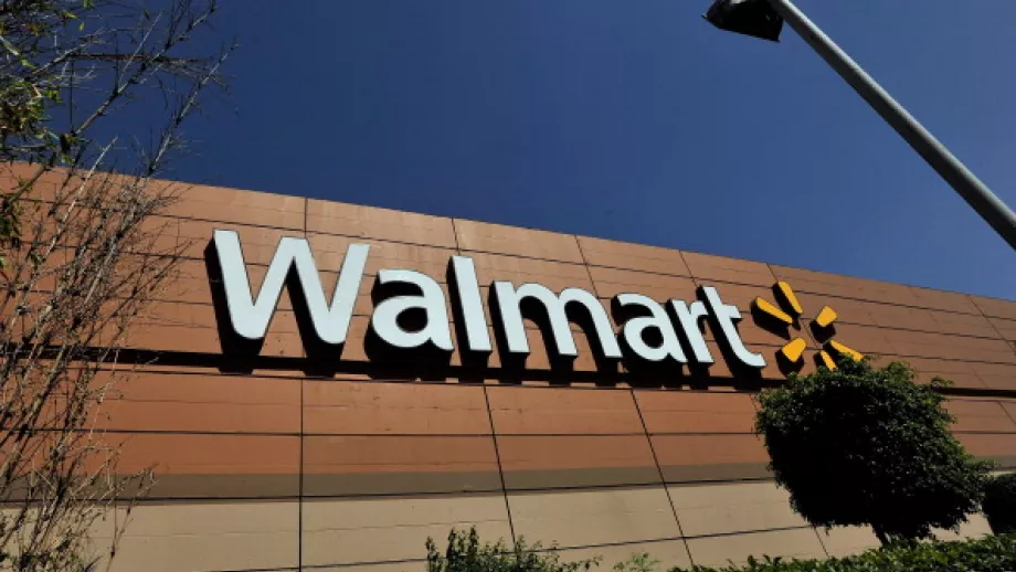 Saïd Business School Track Walmart’s Empowerment Initiative: MBA News main image