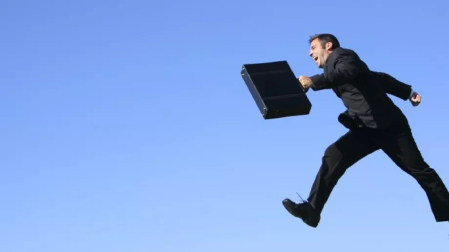 Is an MBA Worth it? [Infographic]   
