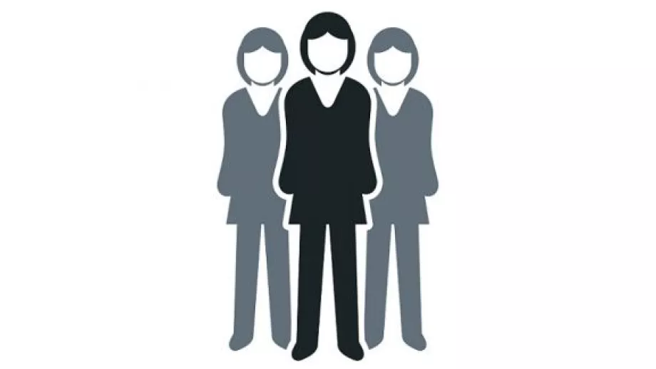 The MBA and women in business slideshow 