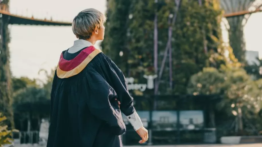 Committed to Doing an Executive MBA? Here’s What Schools Have Planned for Next Year