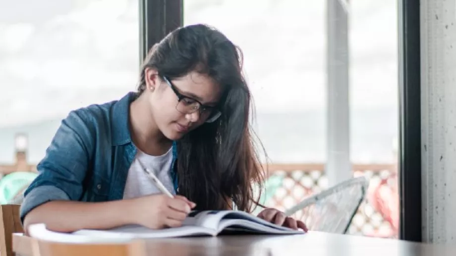 Everything you need to know about the at-home GMAT 2021