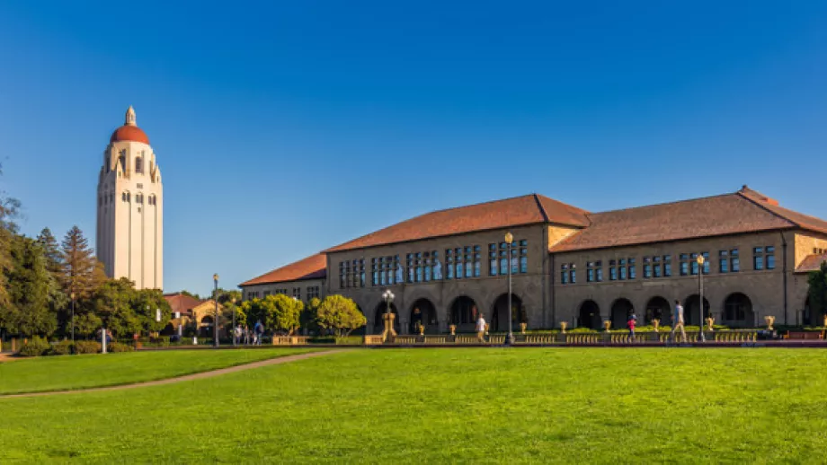 stanford gsb andrew loh y2