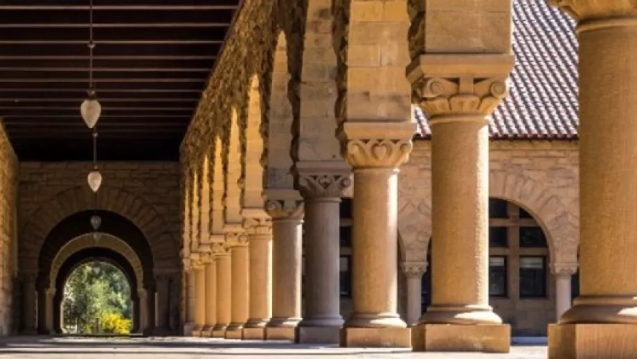Top Tips to Get Into the Best US MBAs: Stanford Graduate School of Business