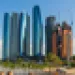 Abu Dhabi MBA Tour