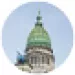 Buenos Aires MBA Tour