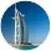 Dubai MBA Tour