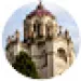 Guadalajara MBA Tour