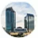 Jakarta MBA Tour