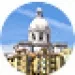 Lisbon MBA Tour