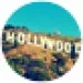 Los Angeles MBA Tour