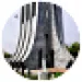 Accra MBA Tour