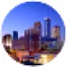 MBA Tour Atlanta