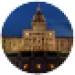 Austin MBA Tour