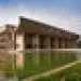 MBA Tour Chandigarh